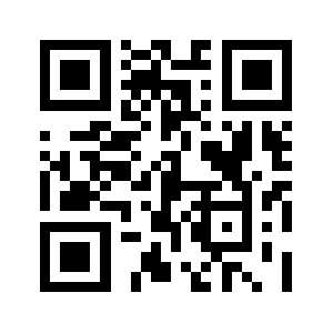 Ccs511.com QR code