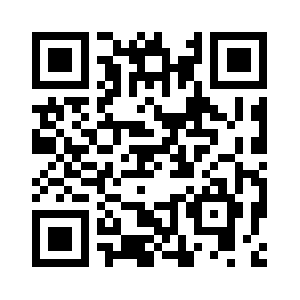 Ccsajapan.slack.com QR code