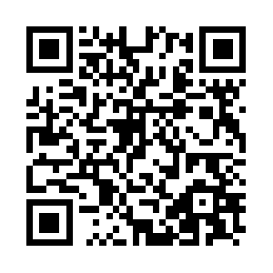 Ccscarpetscleaningdoraville.com QR code