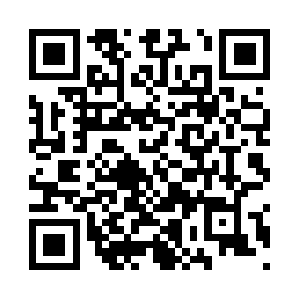 Ccscdnmsfteus.afd.azureedge.net QR code