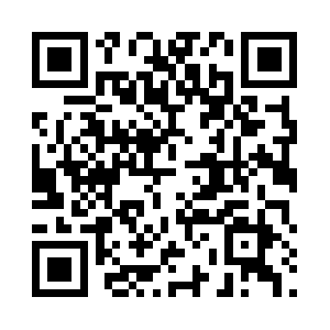 Ccscdnvzweu.azureedge.net QR code