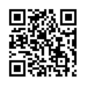 Ccscraftsnmore.com QR code