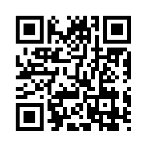 Ccscupcakesaz.com QR code