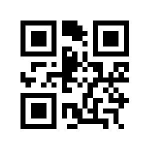 Ccsd.tv QR code