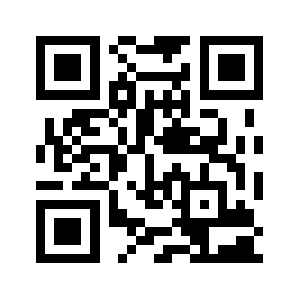 Ccsda120.com QR code