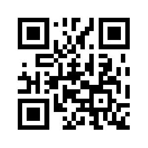 Ccsdbf.com QR code