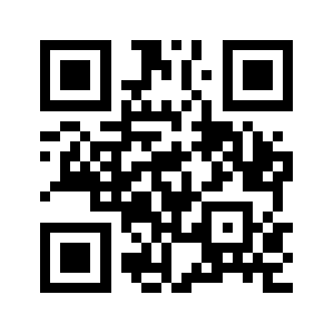 Ccse3535.net QR code