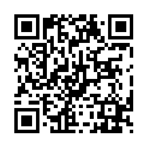 Ccsearch.culturacolectiva.com QR code