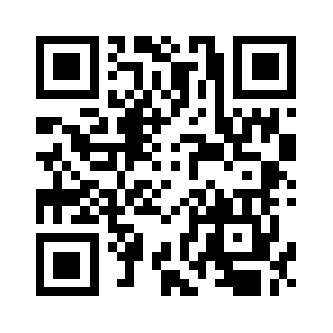 Ccsensiblegrowth.org QR code