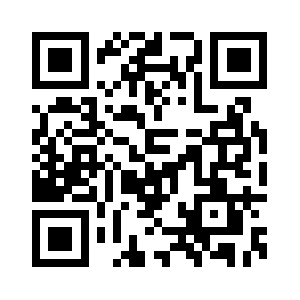 Ccseotracker.com QR code