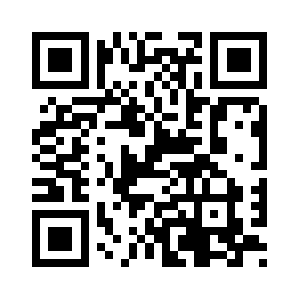 Ccservicesyorkshire.com QR code