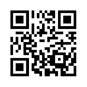 Ccsexport.com QR code