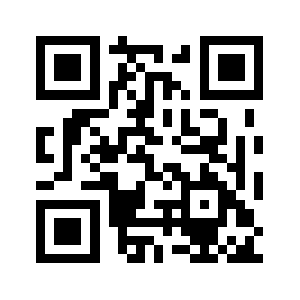 Ccshdbzd.com QR code