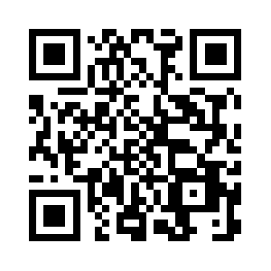 Ccsimplified.com QR code