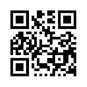 Ccsinsta.com QR code