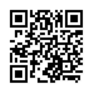 Ccsintegration.com QR code