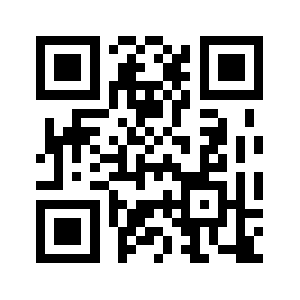 Ccskhi.com QR code