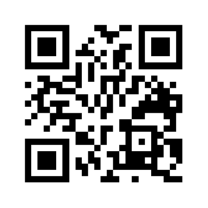 Ccslotsapp.com QR code