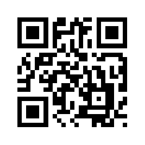 Ccsofia.com QR code