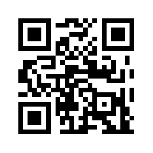 Ccsolisp.net QR code