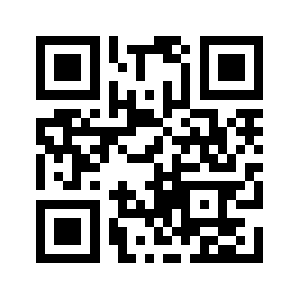 Ccspcc.com QR code