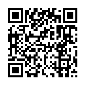 Ccsprod.trafficmanager.net QR code