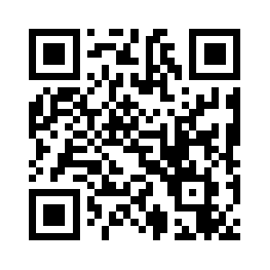 Ccsriorancho.com QR code