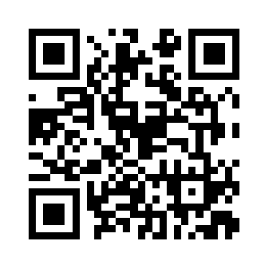 Ccsrpcma.carsensor.net QR code