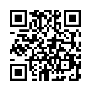 Ccssegurudad.com QR code