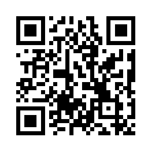 Ccssurveying.com QR code