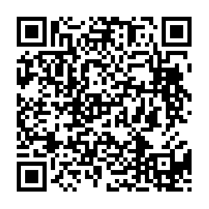 Ccstatic-1252317822.cos.ap-shanghai.myqcloud.com QR code