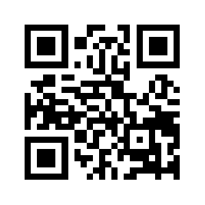 Ccstcloud.org QR code