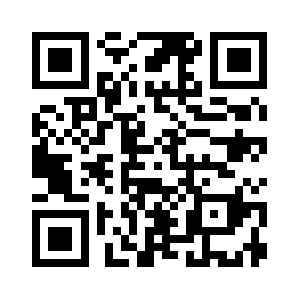 Ccstockbrokers.net QR code