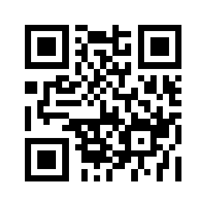 Ccstorm.com QR code