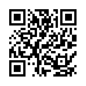 Ccstormshelters.com QR code