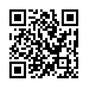 Ccstswimming.com QR code