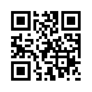 Ccsui.com QR code