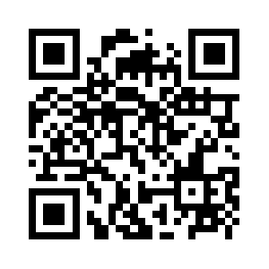 Ccsuniongarment.com QR code