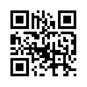 Ccsvi-day.org QR code