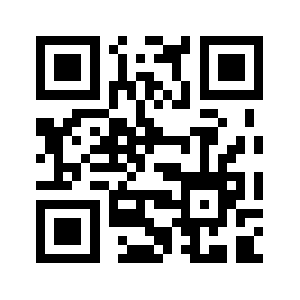 Ccsw.ac.uk QR code