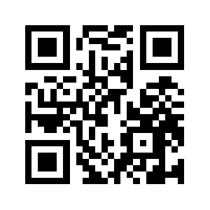 Cct-llc.net QR code