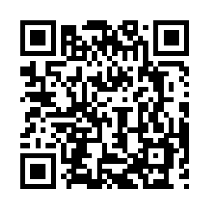 Cct-socket-chat.s3.amazonaws.com QR code