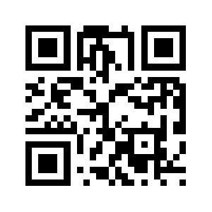 Cctbgh.com QR code