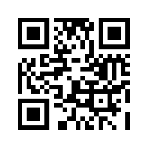 Ccteam.net QR code