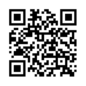 Cctech-emea.com QR code