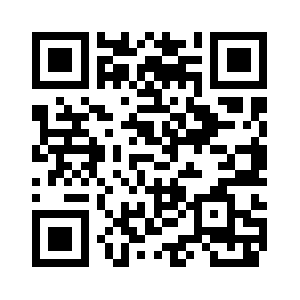 Cctennisclub.ca QR code