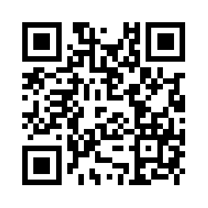 Cctextileswarangal.com QR code