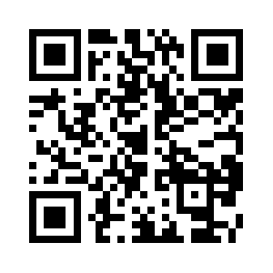 Cctfkmxdpqphkhtsm.in QR code