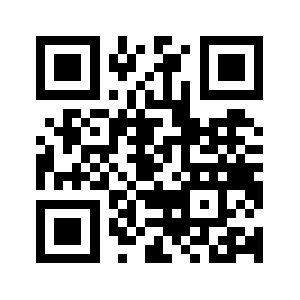 Ccthita.org QR code