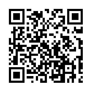 Cctraditionalbirthservices.com QR code